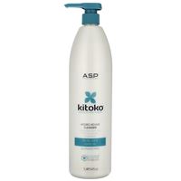 Kitoko Hydro-Revive Balm 1000ml
